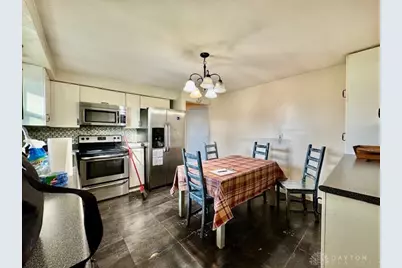 5033 Ridgewood Road, Springfield, OH 45503 - Photo 9