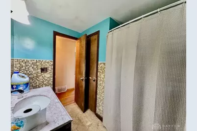 5033 Ridgewood Road, Springfield, OH 45503 - Photo 19