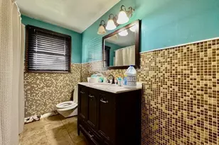 5033 Ridgewood Rd, Springfield, OH 45503 - Photo 17