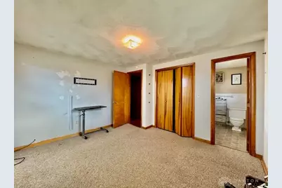 5033 Ridgewood Road, Springfield, OH 45503 - Photo 39