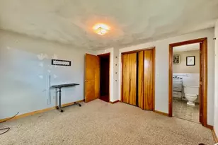 5033 Ridgewood Rd, Springfield, OH 45503 - Photo 39