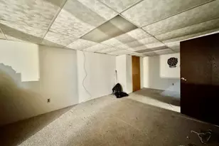 5033 Ridgewood Rd, Springfield, OH 45503 - Photo 51