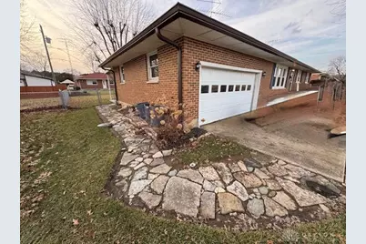 5033 Ridgewood Road, Springfield, OH 45503 - Photo 79