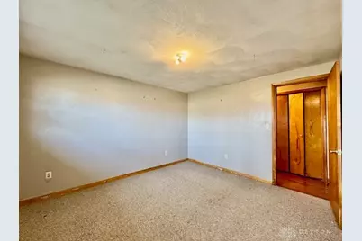 5033 Ridgewood Road, Springfield, OH 45503 - Photo 25