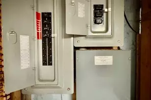 5033 Ridgewood Rd, Springfield, OH 45503 - Photo 53