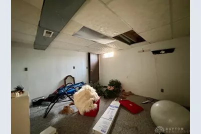 5033 Ridgewood Road, Springfield, OH 45503 - Photo 73