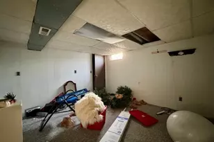 5033 Ridgewood Rd, Springfield, OH 45503 - Photo 73