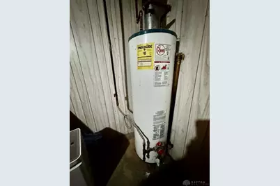 5033 Ridgewood Road, Springfield, OH 45503 - Photo 61