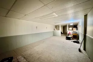 5033 Ridgewood Rd, Springfield, OH 45503 - Photo 71