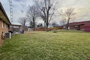 5033 Ridgewood Rd, Springfield, OH 45503 - Photo 85