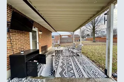 5033 Ridgewood Road, Springfield, OH 45503 - Photo 87