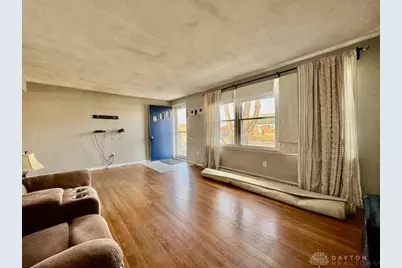 5033 Ridgewood Road, Springfield, OH 45503 - Photo 7