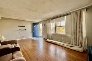 5033 Ridgewood Rd, Springfield, OH 45503 - Photo 7