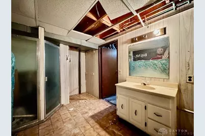 5033 Ridgewood Road, Springfield, OH 45503 - Photo 65