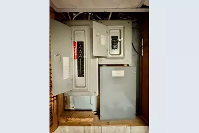 5033 Ridgewood Road, Springfield, OH 45503 - Photo 53