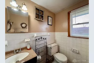 5033 Ridgewood Road, Springfield, OH 45503 - Photo 47