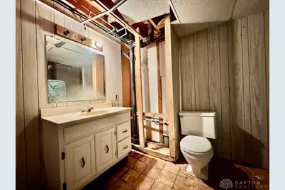 5033 Ridgewood Road, Springfield, OH 45503 - Photo 67