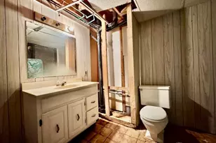 5033 Ridgewood Rd, Springfield, OH 45503 - Photo 67