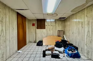 5033 Ridgewood Rd, Springfield, OH 45503 - Photo 57