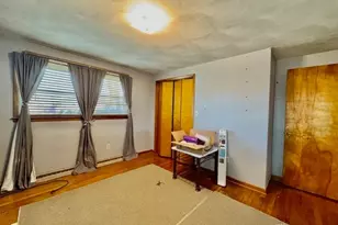 5033 Ridgewood Rd, Springfield, OH 45503 - Photo 33