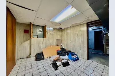 5033 Ridgewood Road, Springfield, OH 45503 - Photo 55