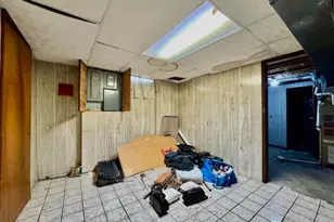 5033 Ridgewood Rd, Springfield, OH 45503 - Photo 55