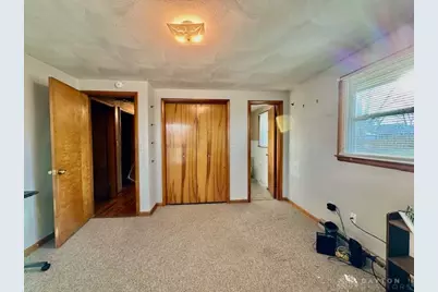 5033 Ridgewood Road, Springfield, OH 45503 - Photo 43