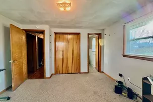 5033 Ridgewood Rd, Springfield, OH 45503 - Photo 43