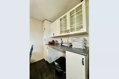 5033 Ridgewood Road, Springfield, OH 45503 - Photo 13