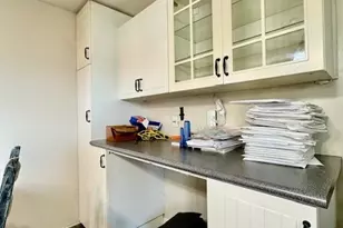 5033 Ridgewood Rd, Springfield, OH 45503 - Photo 13