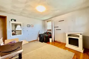 5033 Ridgewood Rd, Springfield, OH 45503 - Photo 31