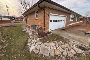 5033 Ridgewood Rd, Springfield, OH 45503 - Photo 79