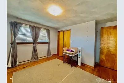 5033 Ridgewood Road, Springfield, OH 45503 - Photo 33