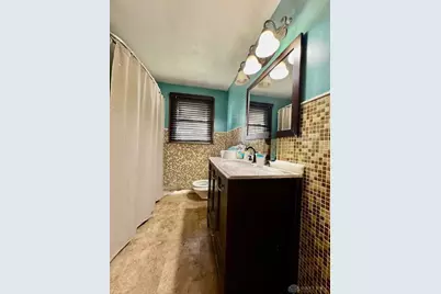 5033 Ridgewood Road, Springfield, OH 45503 - Photo 21