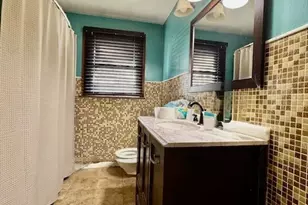 5033 Ridgewood Rd, Springfield, OH 45503 - Photo 21