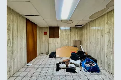 5033 Ridgewood Road, Springfield, OH 45503 - Photo 57