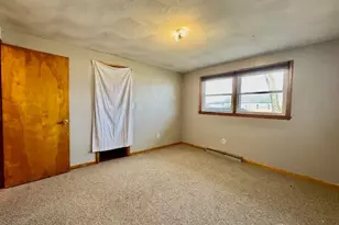 5033 Ridgewood Rd, Springfield, OH 45503 - Photo 23