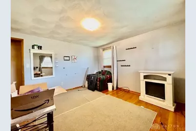 5033 Ridgewood Road, Springfield, OH 45503 - Photo 31