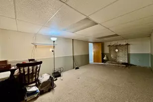 5033 Ridgewood Rd, Springfield, OH 45503 - Photo 69