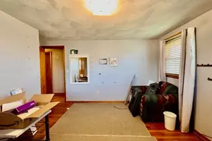 5033 Ridgewood Rd, Springfield, OH 45503 - Photo 35