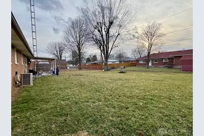 5033 Ridgewood Road, Springfield, OH 45503 - Photo 85