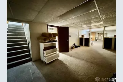 5033 Ridgewood Road, Springfield, OH 45503 - Photo 49