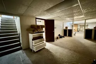 5033 Ridgewood Rd, Springfield, OH 45503 - Photo 49