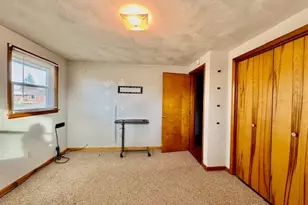 5033 Ridgewood Rd, Springfield, OH 45503 - Photo 45