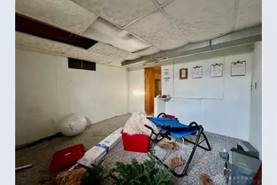 5033 Ridgewood Road, Springfield, OH 45503 - Photo 75