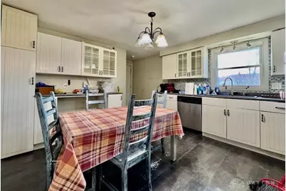 5033 Ridgewood Road, Springfield, OH 45503 - Photo 11