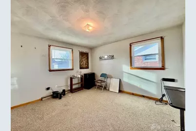 5033 Ridgewood Road, Springfield, OH 45503 - Photo 37