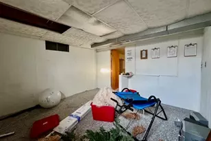 5033 Ridgewood Rd, Springfield, OH 45503 - Photo 75