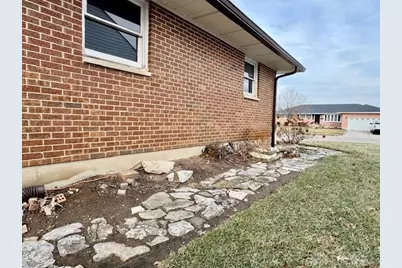 5033 Ridgewood Road, Springfield, OH 45503 - Photo 81