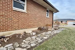 5033 Ridgewood Rd, Springfield, OH 45503 - Photo 81